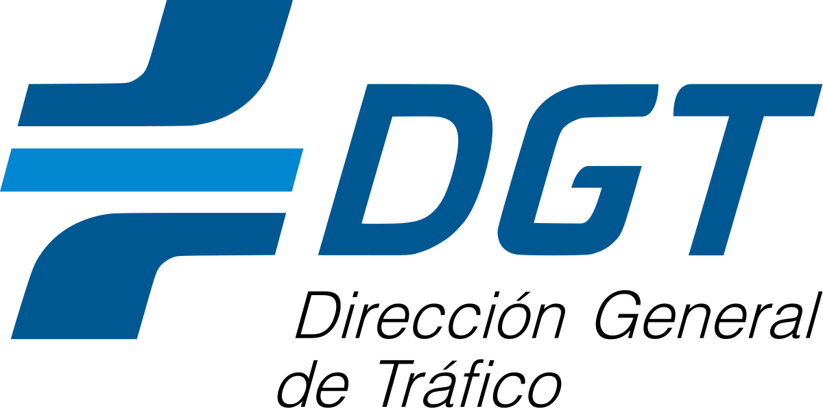 Cemesan logo dgt